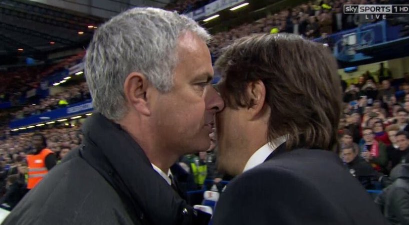 conte wrecked by mou